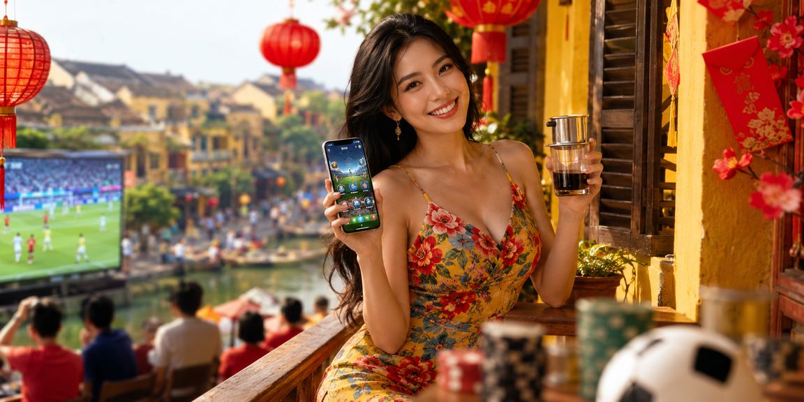 123bcom